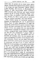 giornale/RML0026344/1920/unico/00000221