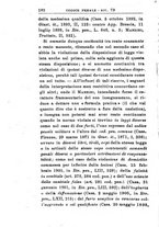 giornale/RML0026344/1920/unico/00000222