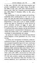 giornale/RML0026344/1920/unico/00000223