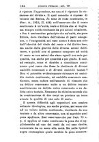 giornale/RML0026344/1920/unico/00000224