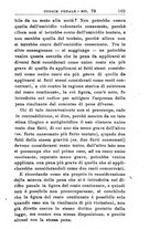 giornale/RML0026344/1920/unico/00000225