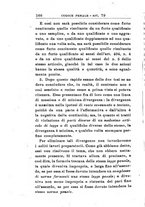 giornale/RML0026344/1920/unico/00000226