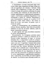 giornale/RML0026344/1920/unico/00000230