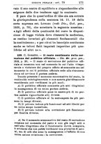 giornale/RML0026344/1920/unico/00000231