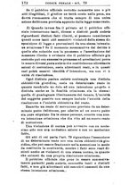 giornale/RML0026344/1920/unico/00000232