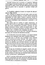 giornale/RML0026344/1920/unico/00000233