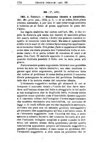 giornale/RML0026344/1920/unico/00000234