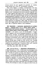 giornale/RML0026344/1920/unico/00000235