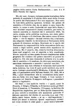 giornale/RML0026344/1920/unico/00000236