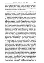 giornale/RML0026344/1920/unico/00000237