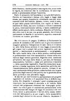 giornale/RML0026344/1920/unico/00000238