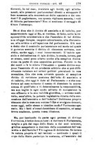 giornale/RML0026344/1920/unico/00000239