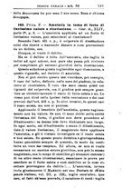 giornale/RML0026344/1920/unico/00000241