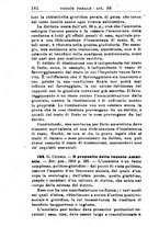 giornale/RML0026344/1920/unico/00000242