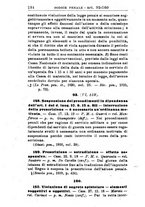 giornale/RML0026344/1920/unico/00000244