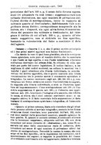 giornale/RML0026344/1920/unico/00000245