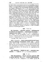 giornale/RML0026344/1920/unico/00000246