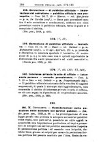 giornale/RML0026344/1920/unico/00000248