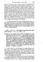 giornale/RML0026344/1920/unico/00000249