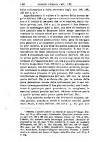 giornale/RML0026344/1920/unico/00000250