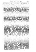 giornale/RML0026344/1920/unico/00000251