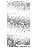 giornale/RML0026344/1920/unico/00000252