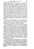 giornale/RML0026344/1920/unico/00000253