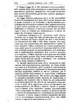 giornale/RML0026344/1920/unico/00000254