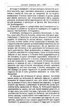 giornale/RML0026344/1920/unico/00000255