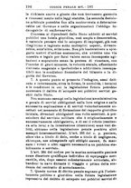 giornale/RML0026344/1920/unico/00000256