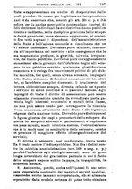 giornale/RML0026344/1920/unico/00000257