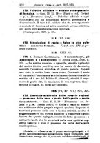 giornale/RML0026344/1920/unico/00000260