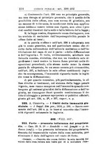 giornale/RML0026344/1920/unico/00000284