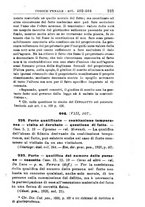 giornale/RML0026344/1920/unico/00000285