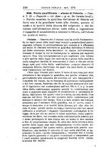 giornale/RML0026344/1920/unico/00000286