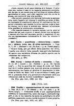 giornale/RML0026344/1920/unico/00000287