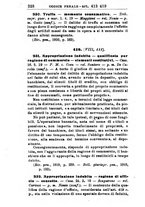 giornale/RML0026344/1920/unico/00000288