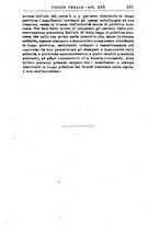 giornale/RML0026344/1920/unico/00000291