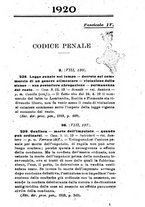 giornale/RML0026344/1920/unico/00000293