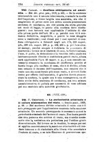 giornale/RML0026344/1920/unico/00000294