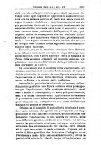 giornale/RML0026344/1920/unico/00000295