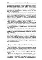 giornale/RML0026344/1920/unico/00000296