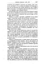 giornale/RML0026344/1920/unico/00000297