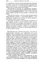 giornale/RML0026344/1920/unico/00000298