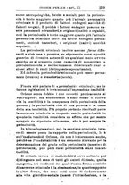 giornale/RML0026344/1920/unico/00000299