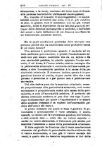 giornale/RML0026344/1920/unico/00000300