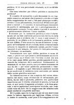 giornale/RML0026344/1920/unico/00000303