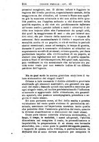 giornale/RML0026344/1920/unico/00000304