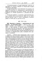 giornale/RML0026344/1920/unico/00000307