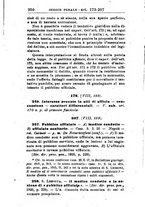 giornale/RML0026344/1920/unico/00000310